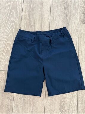 Adidas Ultimate365 Adjustable Performance Shorts